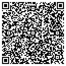QR code with Steers Real Estate contacts