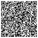 QR code with Rodger G Groves Dds Inc contacts