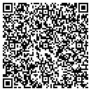 QR code with Sudarth Sarah contacts