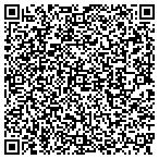 QR code with SilzerLaw Chartered contacts