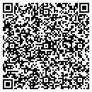 QR code with Suddarth Byrd Sarah contacts