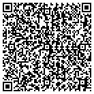 QR code with Rodriguez Jr Ruben DDS contacts