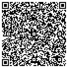 QR code with Farner Presbyterian Church contacts