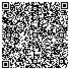 QR code with Superior Court-Judge's Chamber contacts