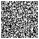QR code with Ronnie Andress contacts