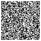 QR code with St Frances Cabrini School contacts