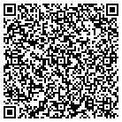 QR code with Superior Court Judge's Scrtry contacts