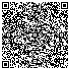 QR code with Stephen H Davis Law Office contacts