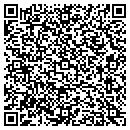 QR code with Life Skills Counseling contacts