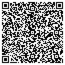 QR code with Life Skills Counseling Service contacts