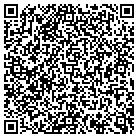 QR code with St Francis Xavier Sch Cnslr contacts