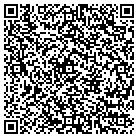 QR code with St Gerard Catholic School contacts