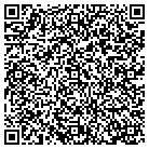 QR code with Suzan C Brauwerman & Asso contacts
