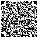QR code with St Henry's School contacts
