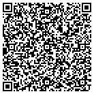 QR code with C L M International Corp contacts