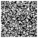 QR code with Randys Gun & Such contacts