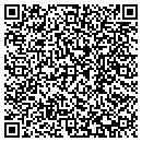 QR code with Power Up Nevada contacts