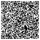 QR code with St Ignace Elementary School contacts