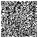 QR code with Precision Automation Inc contacts