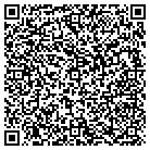 QR code with Support Enforcement Div contacts