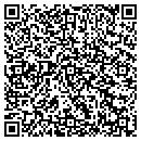 QR code with Luckhardt Mary PhD contacts
