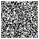QR code with Luke Dori contacts