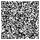 QR code with Rose's Emporium contacts