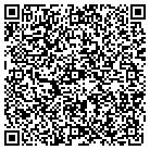 QR code with Dekalb County Dist Attorney contacts