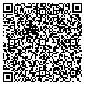 QR code with Bap contacts