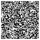 QR code with The Law Office of Karen Rodriguez contacts