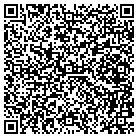 QR code with Mountian Mill Works contacts