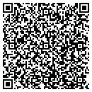 QR code with Lutheran Family Services Cary contacts