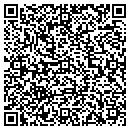 QR code with Taylor Kaye F contacts
