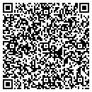 QR code with Schertz Dental Center contacts