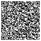 QR code with Waterbury Probate Court contacts