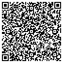 QR code with Tom H Billiris pa contacts