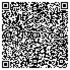 QR code with Rocky Mountain Machine Co contacts