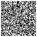 QR code with Taylor Kimberly A contacts