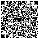 QR code with Brads Electrical Service Inc contacts
