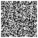 QR code with Procom Systems Inc contacts