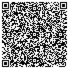 QR code with Rick Taylor Investments Inc contacts