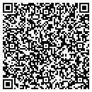 QR code with Trent W Ling contacts