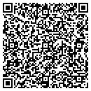 QR code with St Martha's School contacts