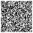 QR code with Riddle Investment Co contacts