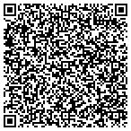 QR code with Pikes Peak Fnrl Cremation Services contacts