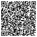 QR code with Unidos Sdi Inc contacts