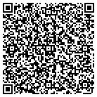 QR code with St Mary Catholic Elementary contacts