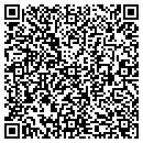 QR code with Mader Anne contacts