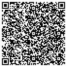 QR code with St Mary's Cathedral School contacts