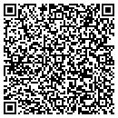 QR code with US Customs Service contacts